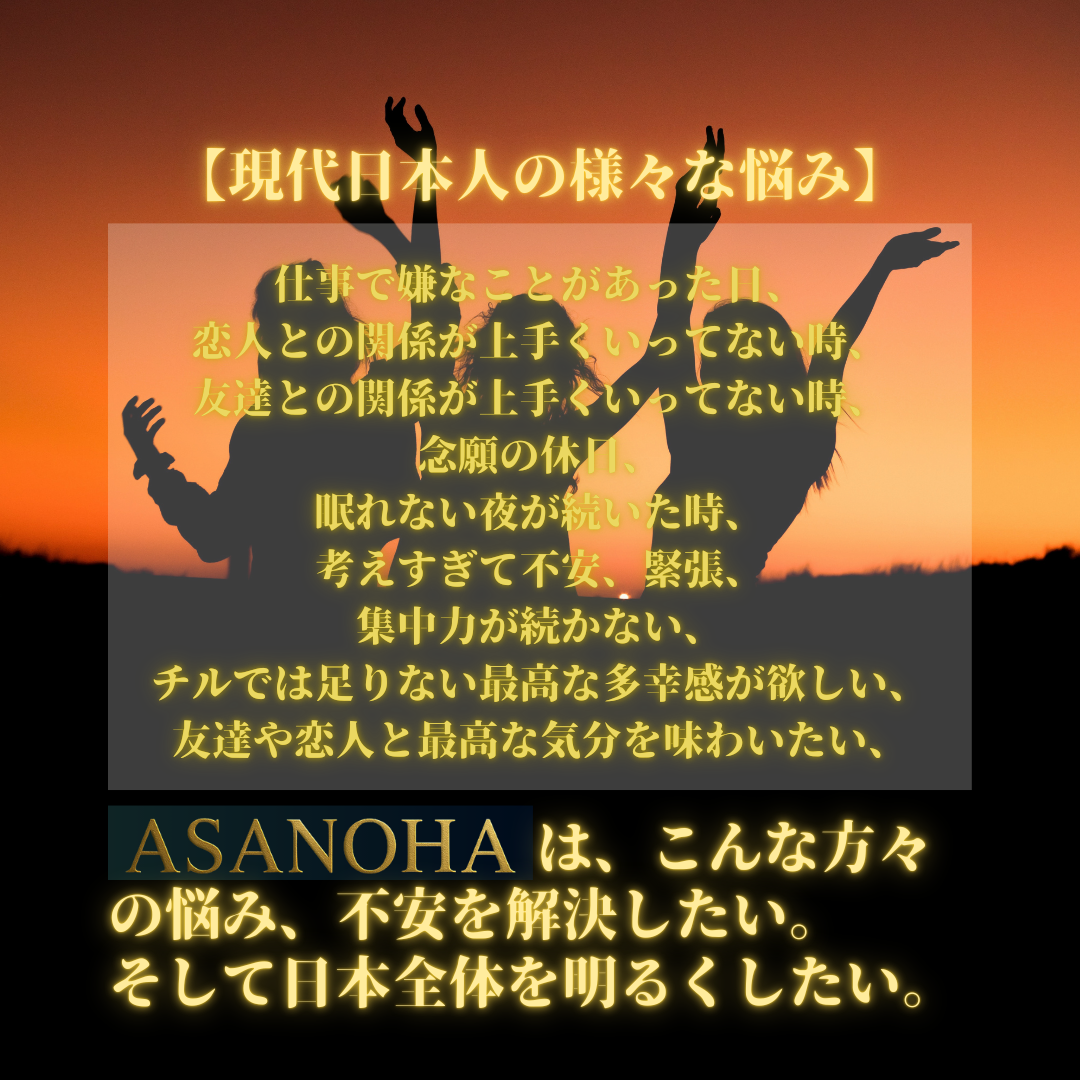 【Lv.99】 H4CBHオイル 50% ※鑑賞用